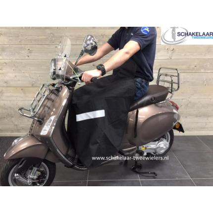 Beenkleed Scooter Universeel Basic 2.0 Aplus Aanbieding Beenkleed Scooter Universeel Basic 2.0 Aplus Aanbieding